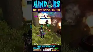 King of m79 free fire || Free Fire M79 Gameplay #shorts #freefire #m79king