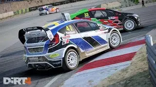 LATEST DIRT 4 GAME SYSTEM REQUIREMENTS.Game tech&tips