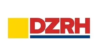DZRH - Love You 'Nak Summer PSA: El Nino Water Conservation