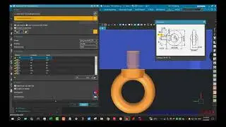 NX MOLD WIZARD EDIT CATALOG CADCAMCNCMOLDTHAI 0809561124