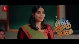 miRRor TALENTS &  CELEBRITY MANAGEMENT COCHIN (98955 99811)