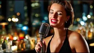 What Happens When Jazz Meets the City Lights?