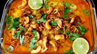 oats haleem  quick and easy tasty and healthy Ramdan special recipe in urdu hindi