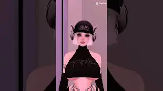 imvu avatar #imvumobile #imvuavatar #avatar #imvu #edit #fashion