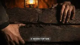The Oak Island Money Pit: The Treasure That Refuses to Be Found | Forbidden Secrets of History