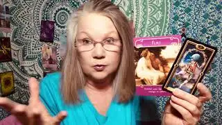 Taurus - BULL GANG!! Work Your Money Makin&rsquo; Magic!! ♉️ March 2021 Wealth Tarot Reading