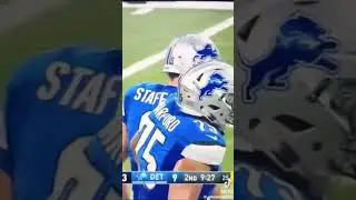Let Me Introduce You To Jay Cutler🐐🐐🐐