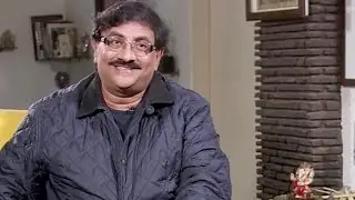 Exclusive Interview: 'Raja Hindustani' Director Dharmesh Darshan
