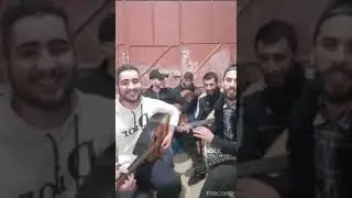 cover | AIT MENGUELLET - siwa telt yam di l3mriw