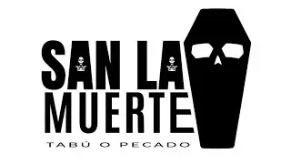 San La Muerte ¿Tabú o Pecado? (Documental) Itá - Paraguay - 