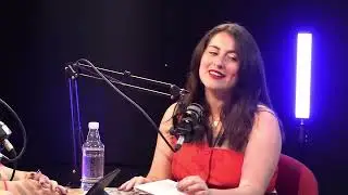 Cap&iacute;tulo 2 | Meloman&iacute;a y m&uacute;sica para todos los o&iacute;dos con Yoci Contreras
