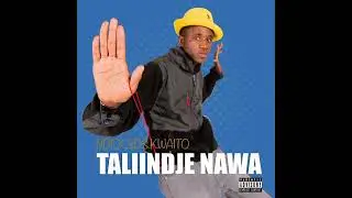 Ndex sos kwaito Nampala ft VDKei crazy boy, Bigloo & Badmvntellm