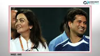 IPL Auction 2021: TOP FIVE auction moments of all-time | cricketnews.com