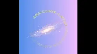凱拉 Kyla 〈夏夜星夢  Becoming a Star〉 Official Audio