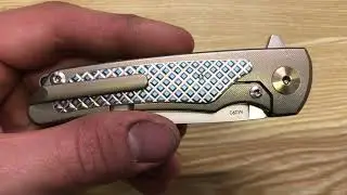 Reate Wave