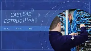 IES-SOLUTION | CERTIFICADO DE PUNTO DE RED |  CABLEADO ESTRUCTURADO | INSTALACI&Oacute;N DE PUNTO DE RED
