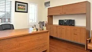 SOLD! 5 Powell Dr. Brampton ON L6R0L3 - Obeo Virtual Tour 734962