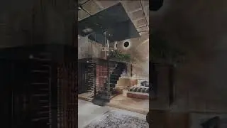 2023 Houses #dreamhouses #houseporn #fyp
