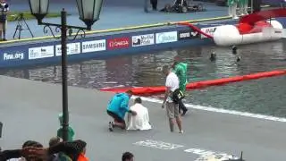 01.08.2015 Плавание ЧМ 25 км. в открытой воде 03044