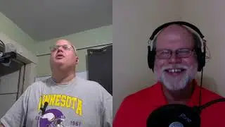 Mystery Writing Pivot + Weird Al Fun | New Author Podcast #327