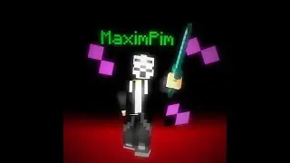 Minecraft IP - choriumfatum.20tps.ru. Майнкрафт Копия Рилливорлд! Reallyworld!