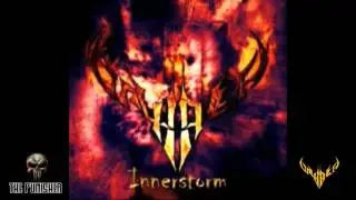 Valhalla - Innerstorm (FULL EP/MCD)