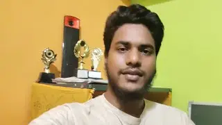 KCC - Aslam Sir is live