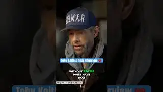 Toby Keith&rsquo;s final interview &hearts;️ #tobykeith #toby #countrymusic #country #celebritynews