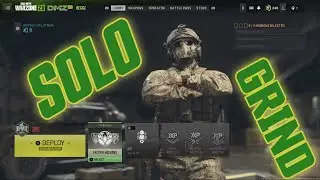 Tier 3- Black Mous- Roof Rat (Dub 1)LIVE-----WARZONE 2.0
