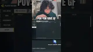 MY SECRET KEY TO WIN STREAK