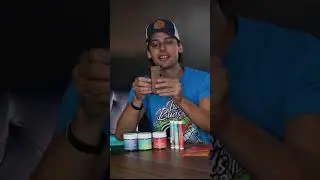 Smokers Bundle by Autumn Brands