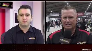 2026 Chili Bowl Nationals Pre-Race Show | Preliminary Night #3 | January 14, 2026