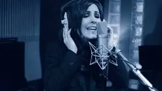 Jo Harrop - Everything's Changing (USA REMIX)