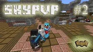SkyPvP Montage - Dexx77 - [PigParty] #2