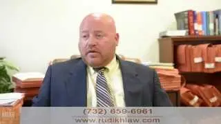 Social Media Sites and Workers Compensation Insurance Fraud