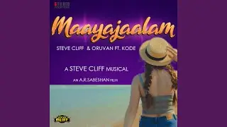 Maayajaalam (feat. Oruvan & Kode)