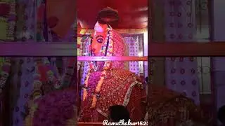Bagbahara  Chandi Mata #bagbahara #chhattisgarhnews#chandimatamandir