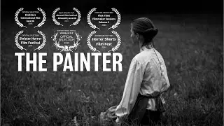 The Painter