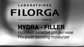 Filorga Hydra Filler