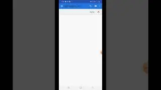 How to add template avee player || se now #aveeplayer #new_trend #template #how