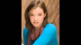 Fairy Tail Voice Actors (English)