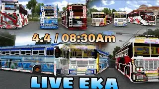 💞live eka 💞