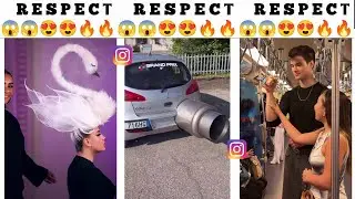 Thug Life 😎 Instagram Videos