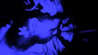 [FREE] Ken Carson Type Beat - 