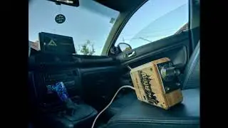 Offset   Hot Spot ft  21 Savage DJ EX Rebass 19,26,30hz