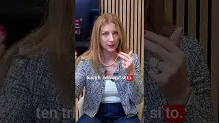 #278 INOV&Aacute;CIE: Ako neurobiť z n&aacute;padu drah&yacute; omyl?