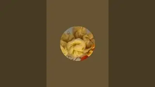 বিকেলে লাইভ দোয়া করে সবাই আসবে