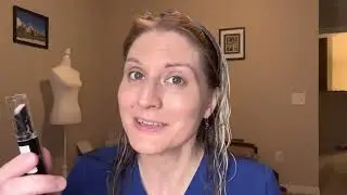Лучший консилер-стик в аптеке? Revlon Photoready Concealer 👀