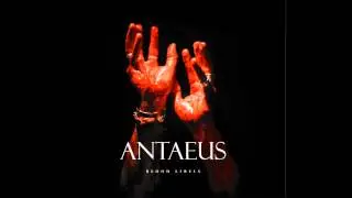 Antaeus - Blood Libels [Full - HD]