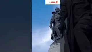 Captivating Video: Exploring Hitler's Legacy| #prazl #prazwal99 #prazwal #historyfun #hitler #facts